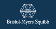 Bristol Myers Squibb